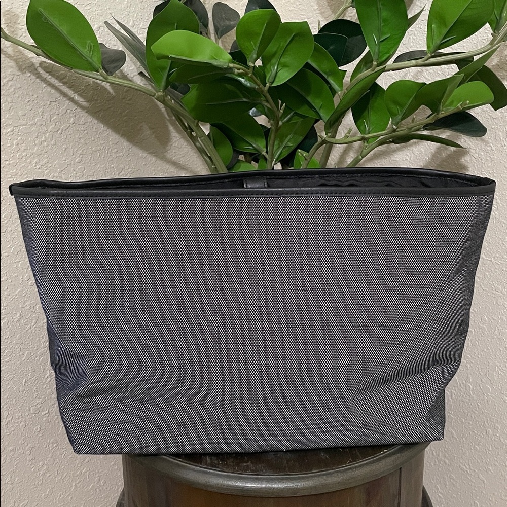 Coach tote insert - Picture 4 of 8